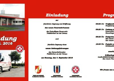 Flyer-Segnung-Einladung-Feuerwehrhaus-Eröffnung-Rettung (4)