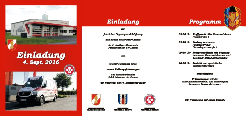 Flyer-Segnung-Einladung-Feuerwehrhaus-Eröffnung-Rettung (4)