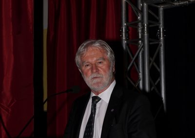 Jahreshauptversammlung-Petermichl-Jänner-2016-(9)