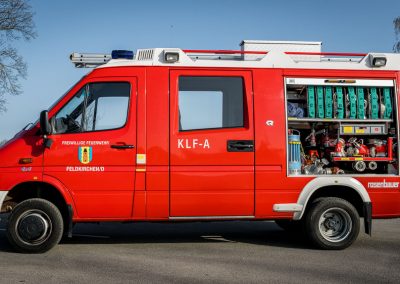 KLF-Kleinlöschfahrzeug-Allrad-Fahrzeug-Seite (2)