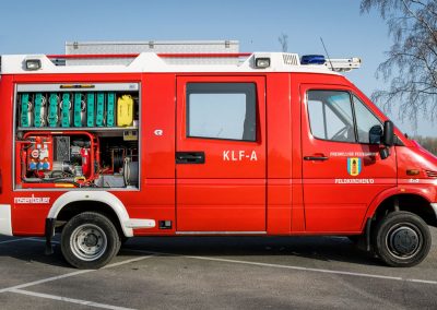 KLF-A-Kleinlöschfahrzeug-Allrad-Fahrzeug-Seite (6)