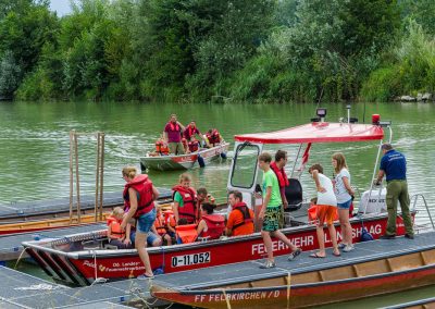 Kindersommer-Donau-Boot-2015 (5)