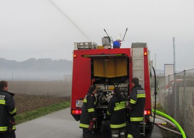 Maschinistenschulung-Tanklöschfahrzeug-Tlf-2015 (1)
