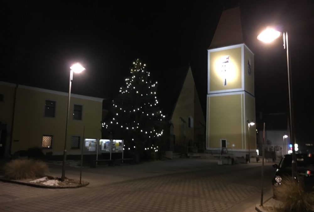 Weihnachten-Titelbild-Ortsplatz-2016