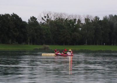 Übung-Wasserwehr-Badesee-Schlauchboot (6)