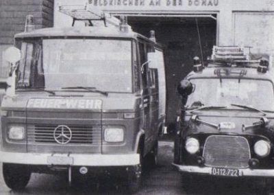 Geschichte-Löschfahrzeuge-1976