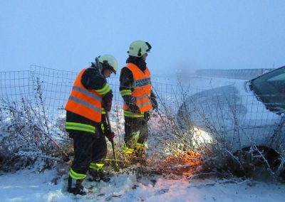 Fahrzeugbergung-Jänner-Schneefall-Unwetter-2017 (5)