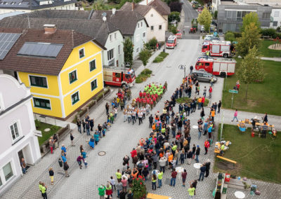 Empfang-Feuerwehrjugend-Feldkirchen (4)