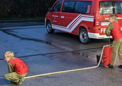 Florian-2022-Abnahme-Feuerwehrnachwuchs (4)